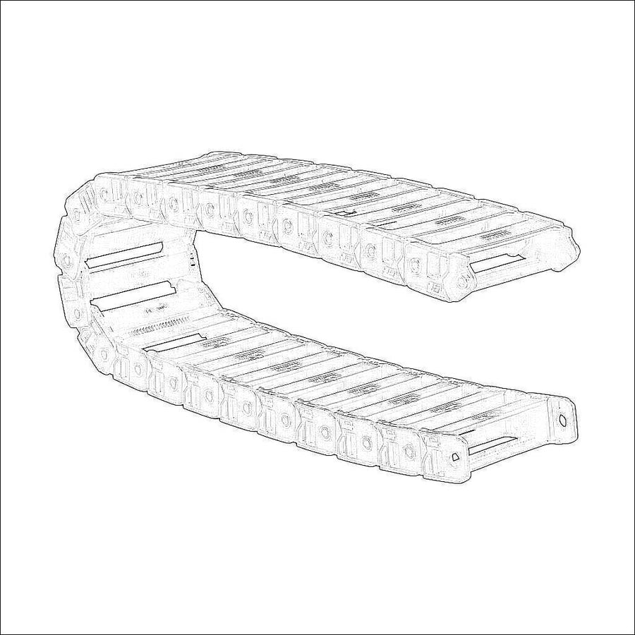 CDC-10X40R28N