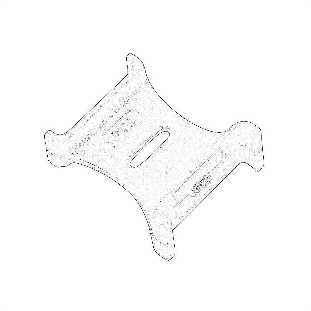 CDC-TR-3001