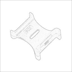 CDC-TR-3001