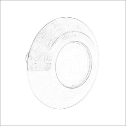 Licencia CDL1-158-30-GR