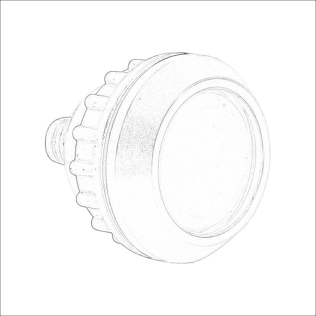 Licencia CDL1-159-30-GR
