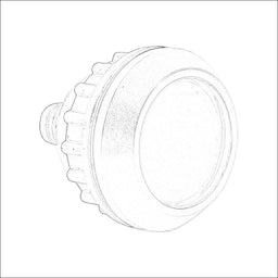 Licencia CDL1-159-30-GR