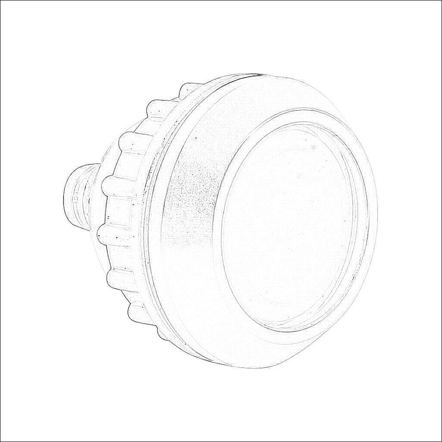Licencia CDL1-159-30-GR