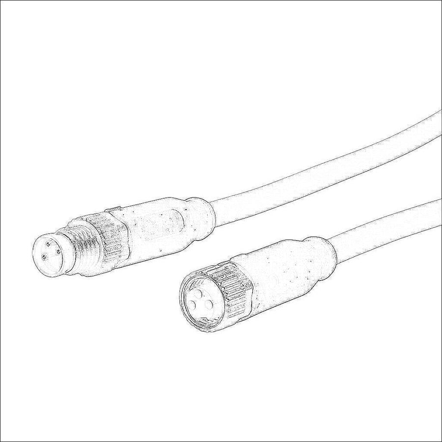 CDP08-0A-010-AA