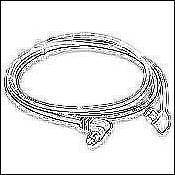 CDP08-0A-010-BB