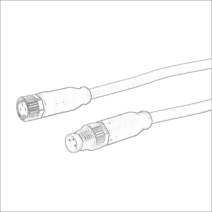 CDP08-0A-030-AA