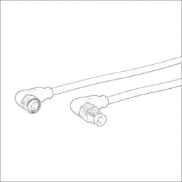 CDP08-0A-030-BB