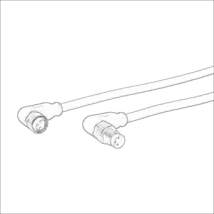 CDP08-0A-030-BB