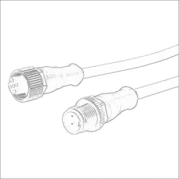 CDP12-0B-010-AA