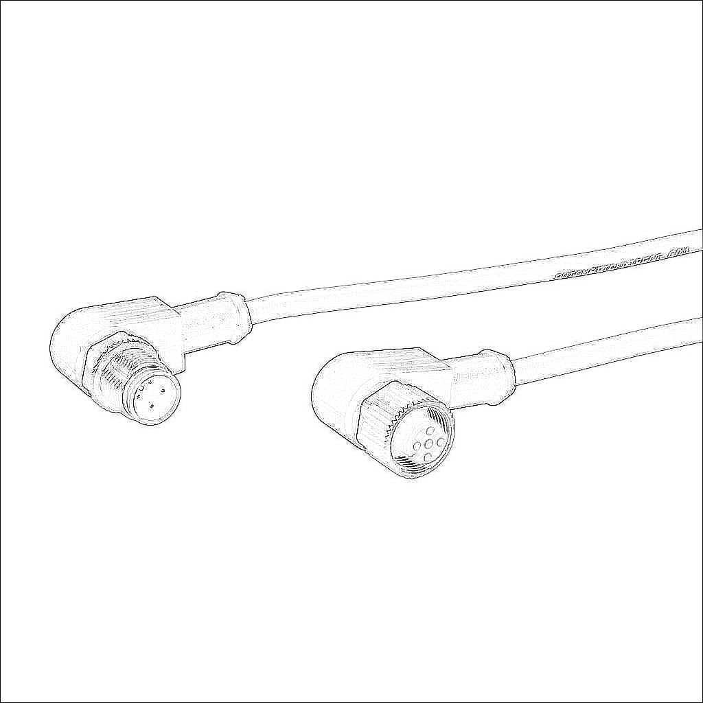 CDP12-0B-010-BB
