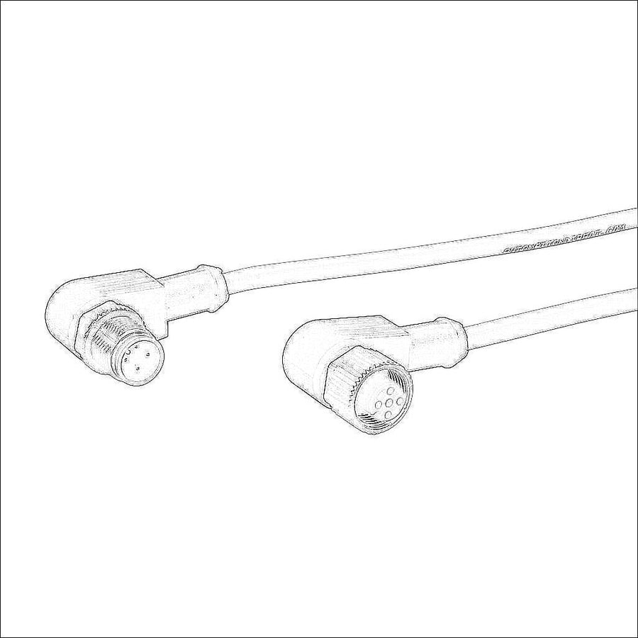 CDP12-0B-010-BB