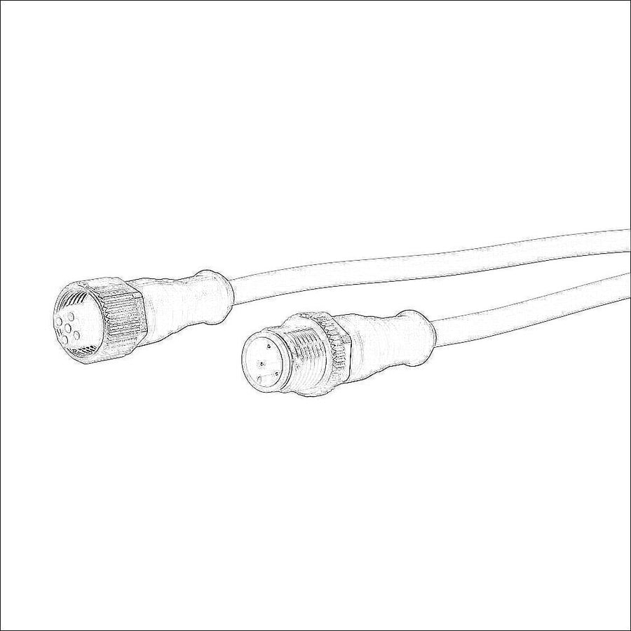 CDP12-0B-030-AA