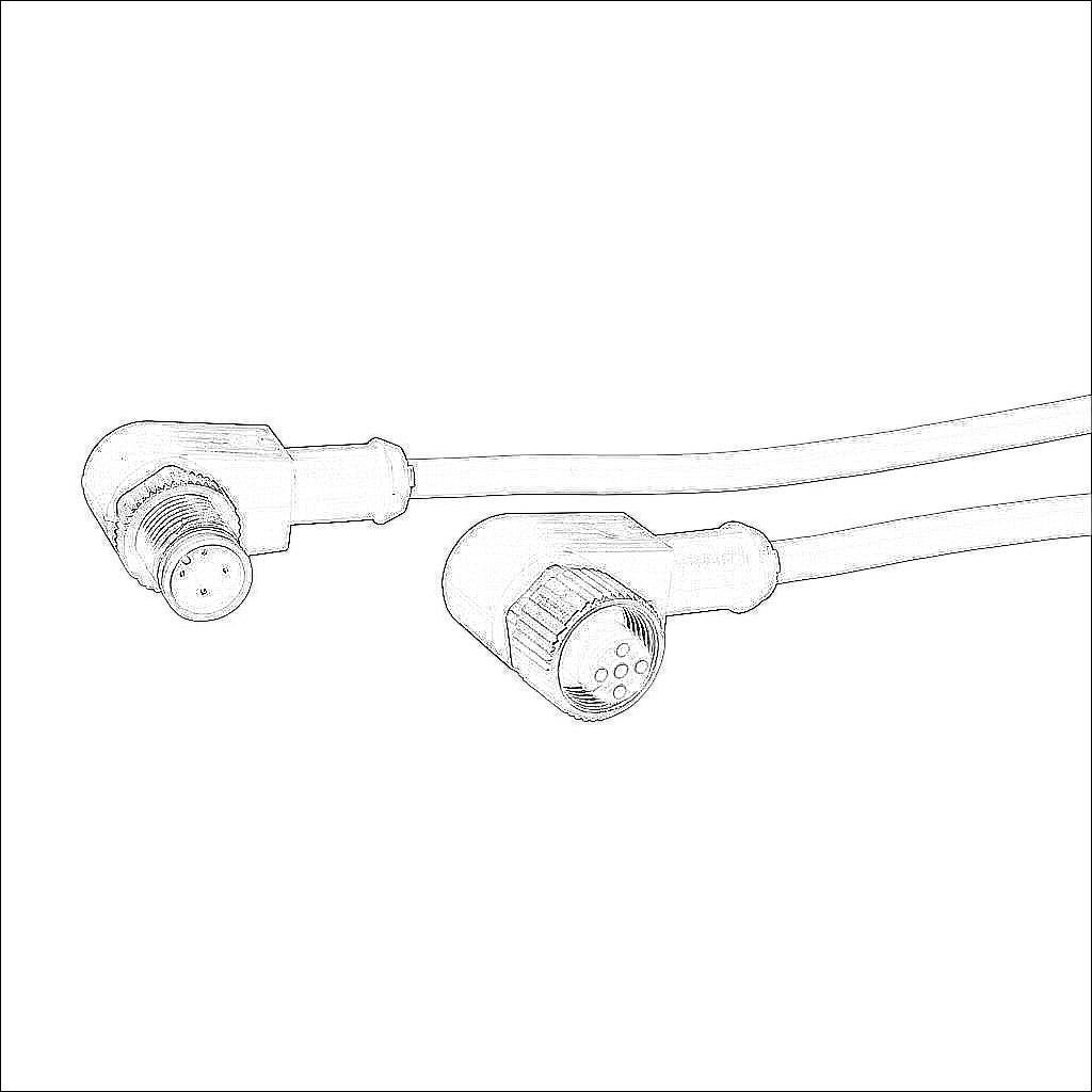 CDP12-0B-030-BB
