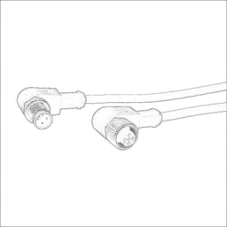 CDP12-0B-030-BB