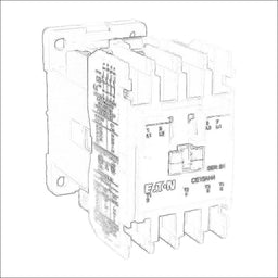 CE15AN4AB
