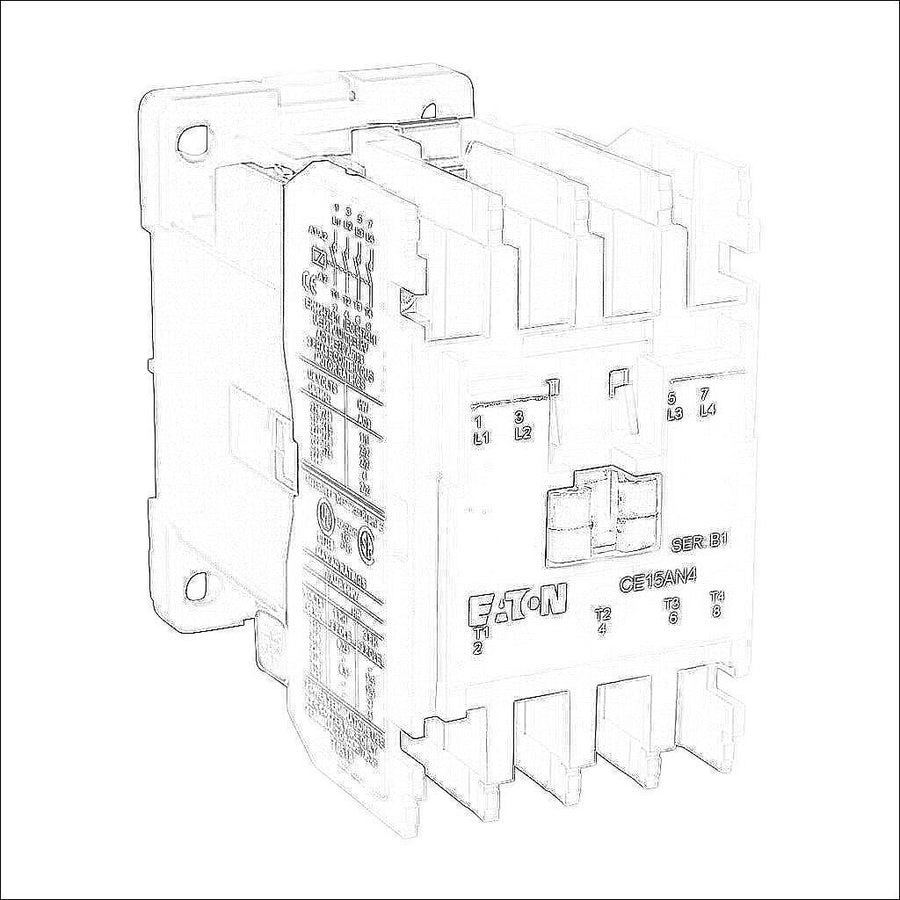 CE15AN4AB