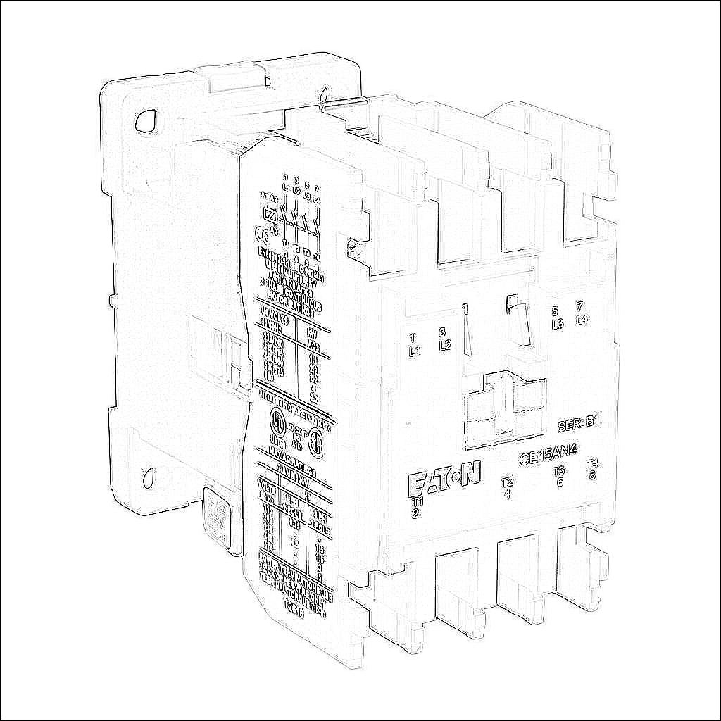 CE15AN4BB