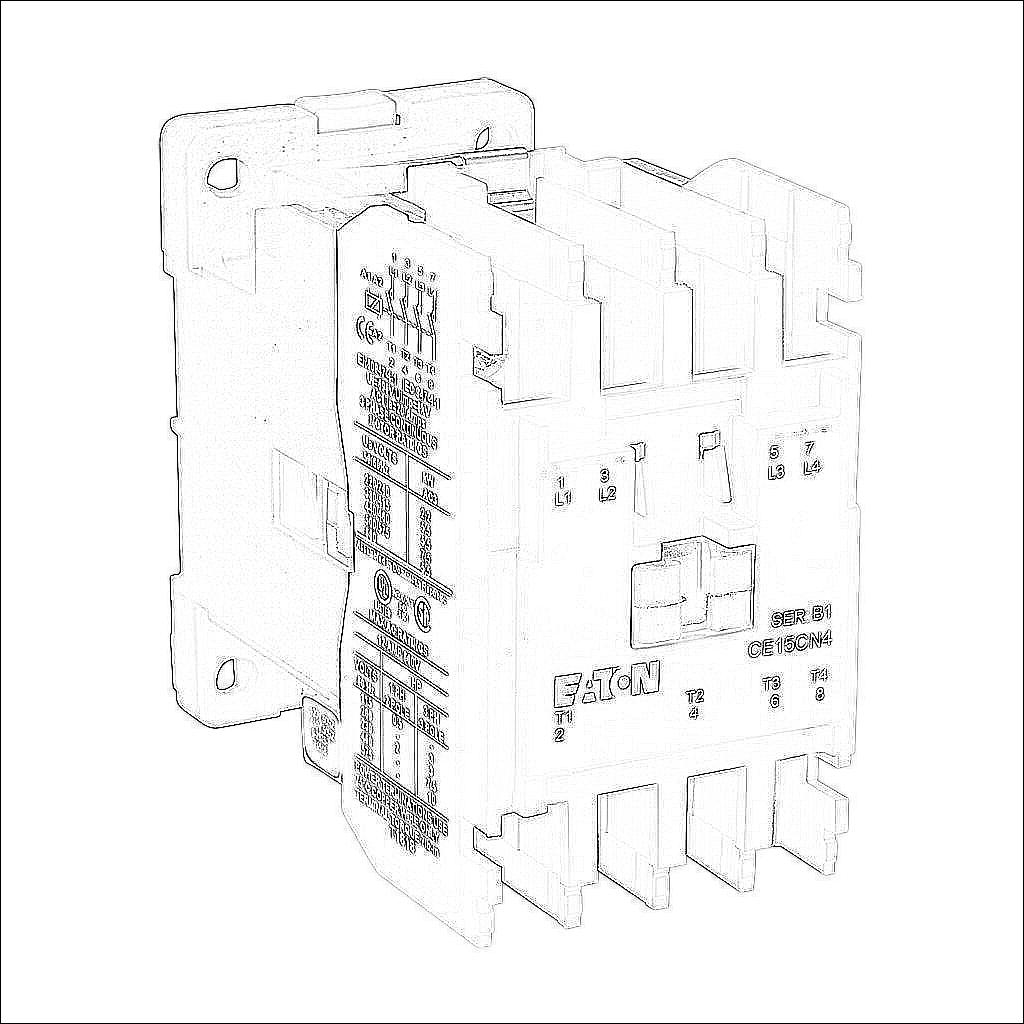 CE15CN4AB