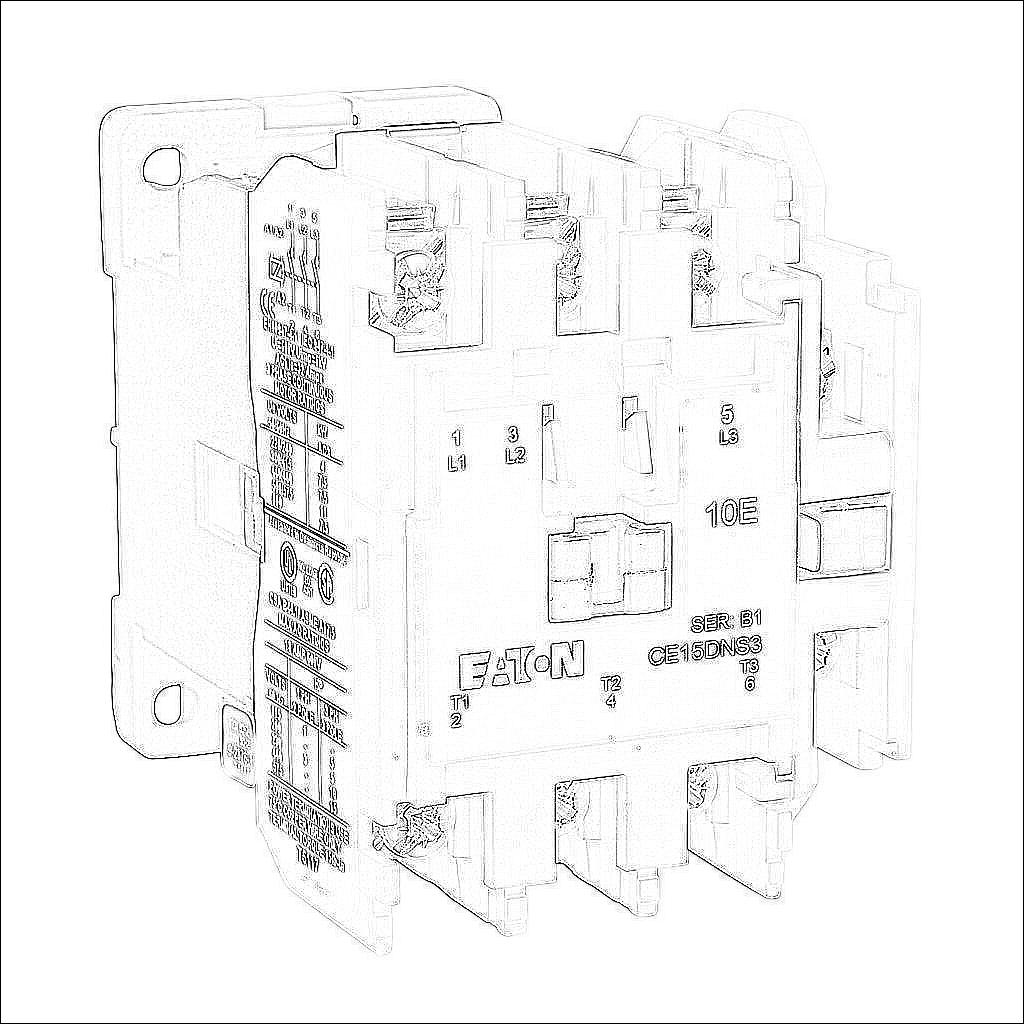 CE15DNS3AB
