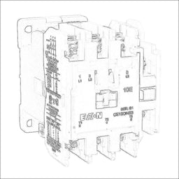 CE15DNS3AB