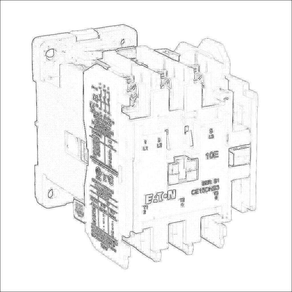 CE15DNS3BB