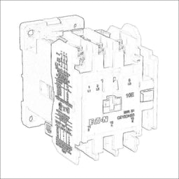 CE15DNS3BB