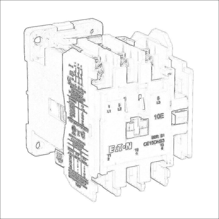 CE15DNS3BB