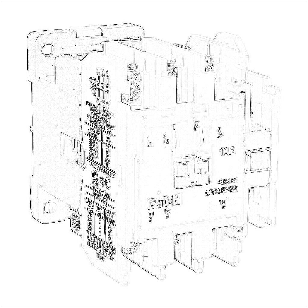 CE15FNS3AB