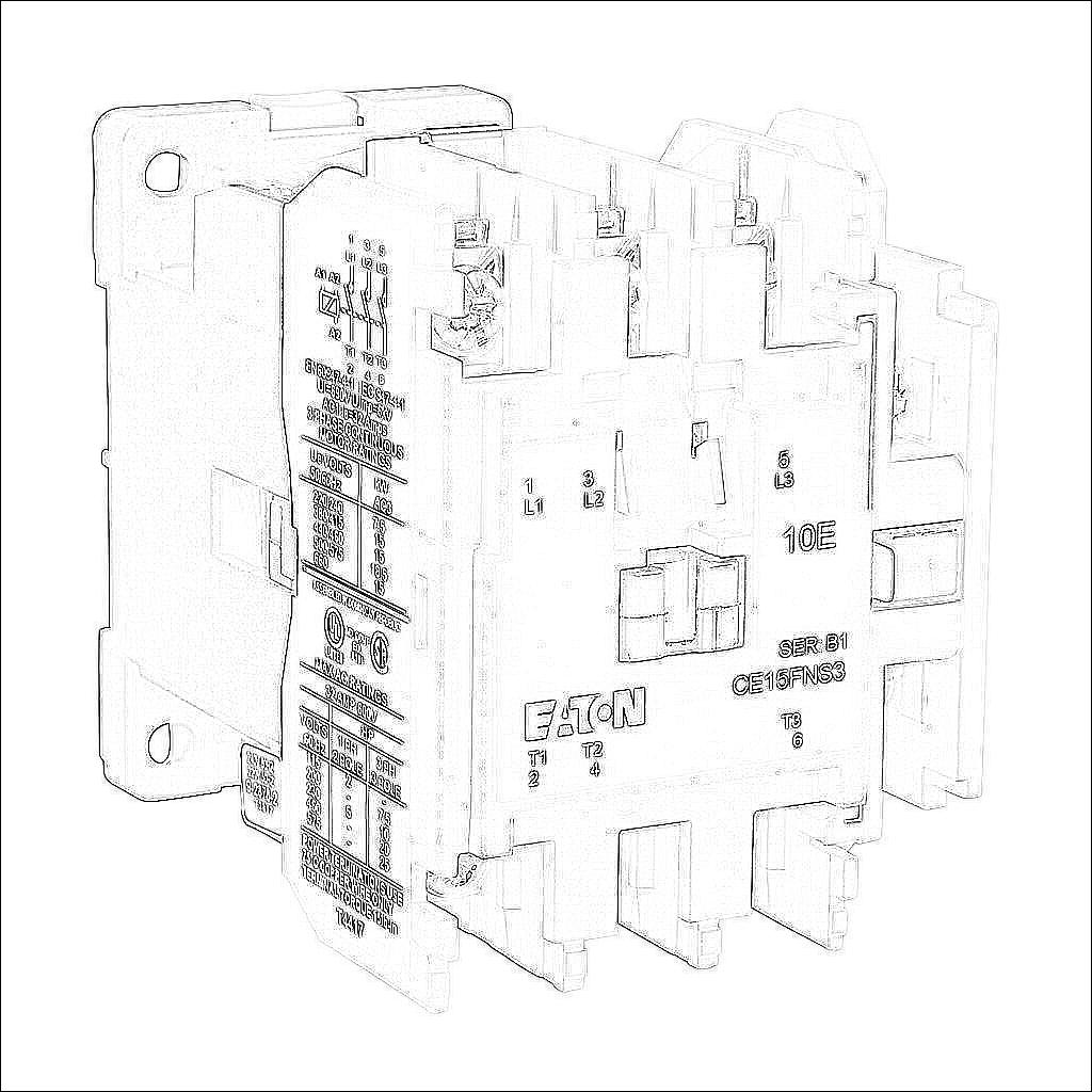 CE15FNS3BB