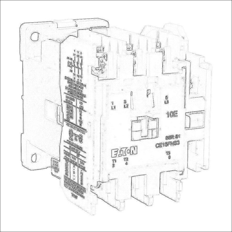 CE15FNS3BB