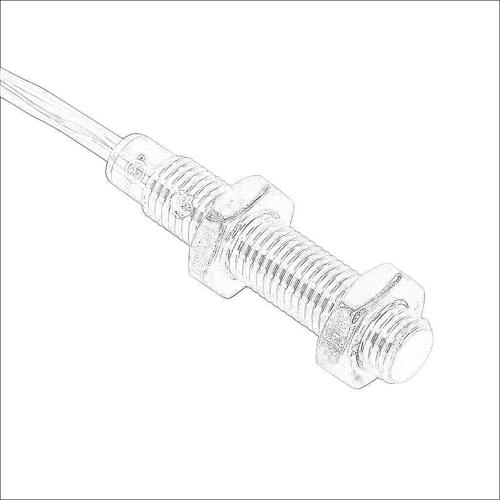 CE1-AP-1A