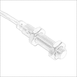CE1-AP-1A