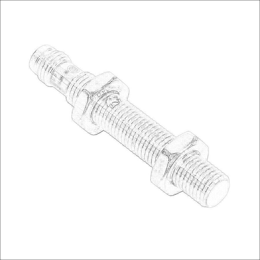 CE1-AP-1F