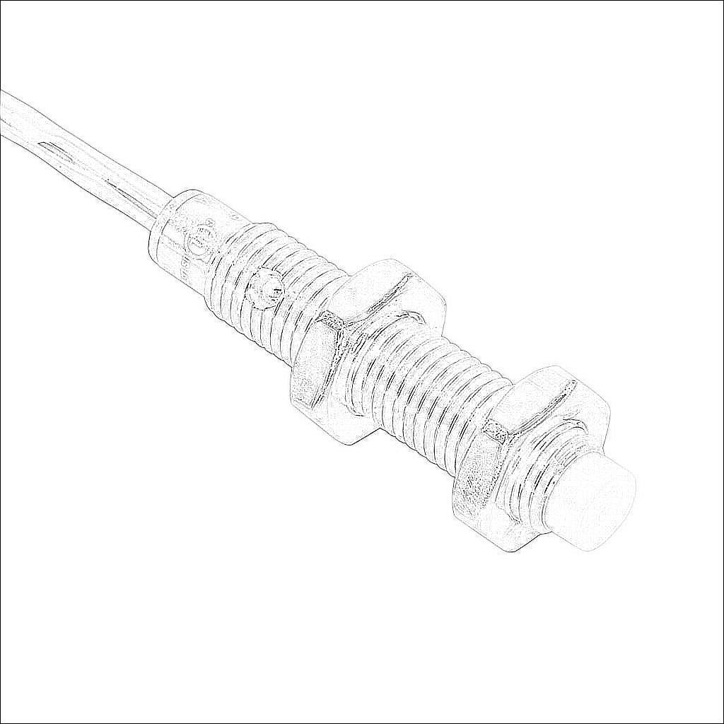 CE1-AP-2A