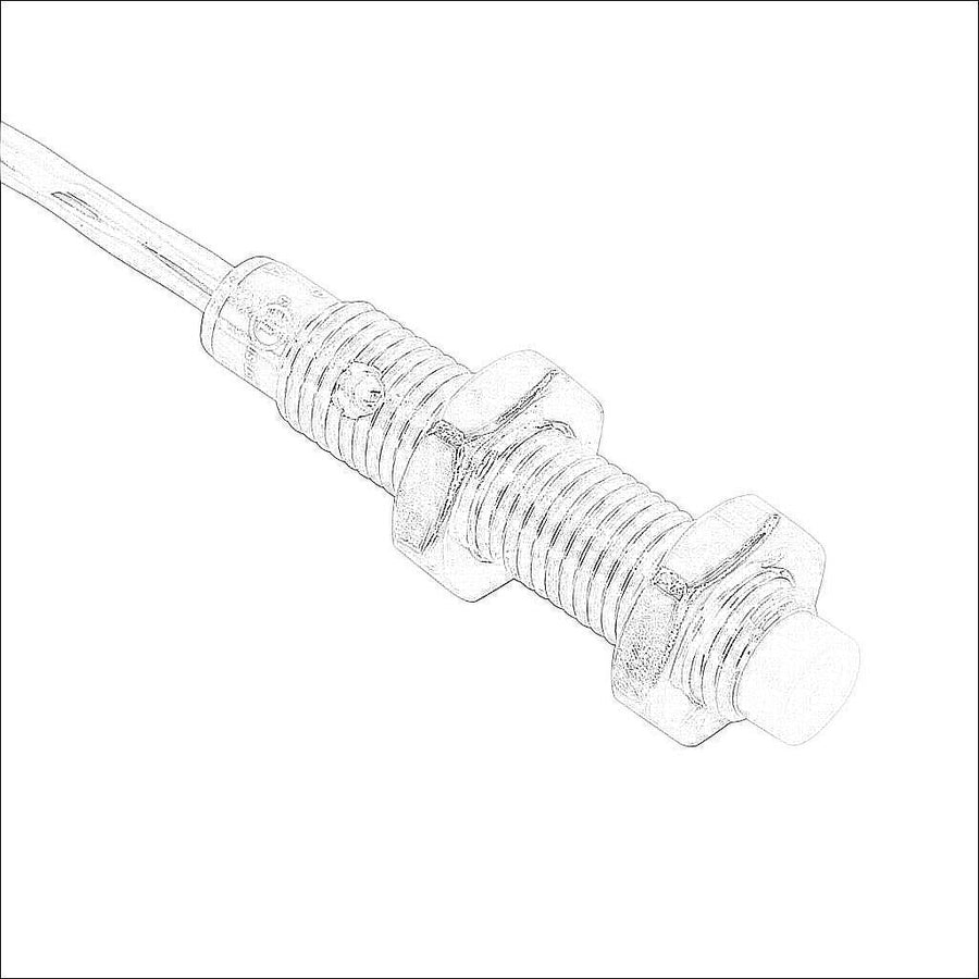 CE1-AP-2A