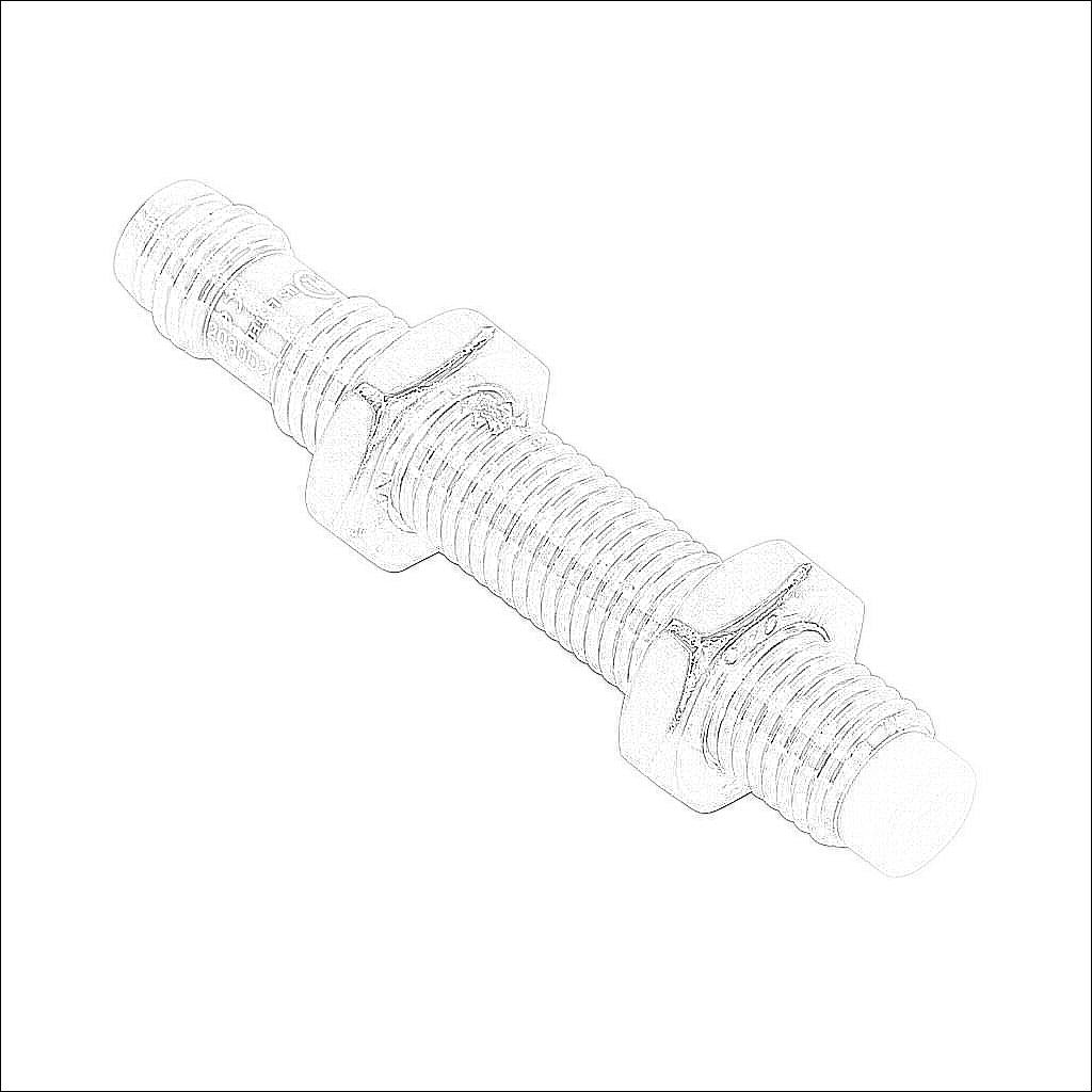 CE1-AP-2F