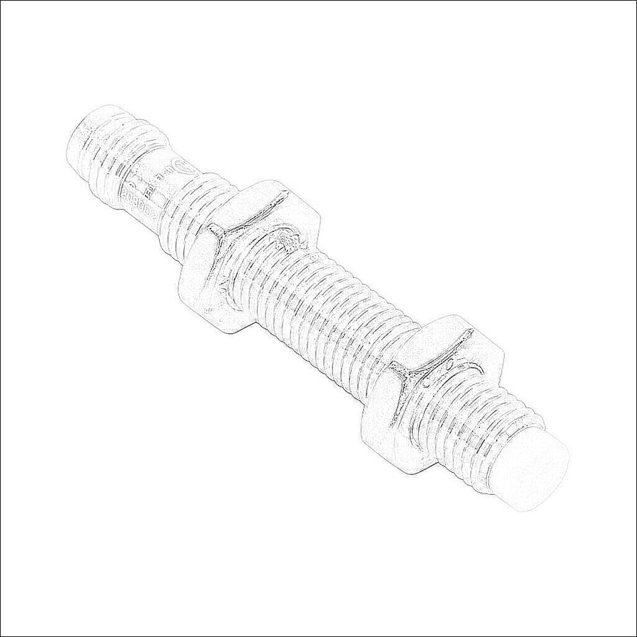 CE1-AP-2F