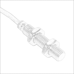 CE1-CP-1A