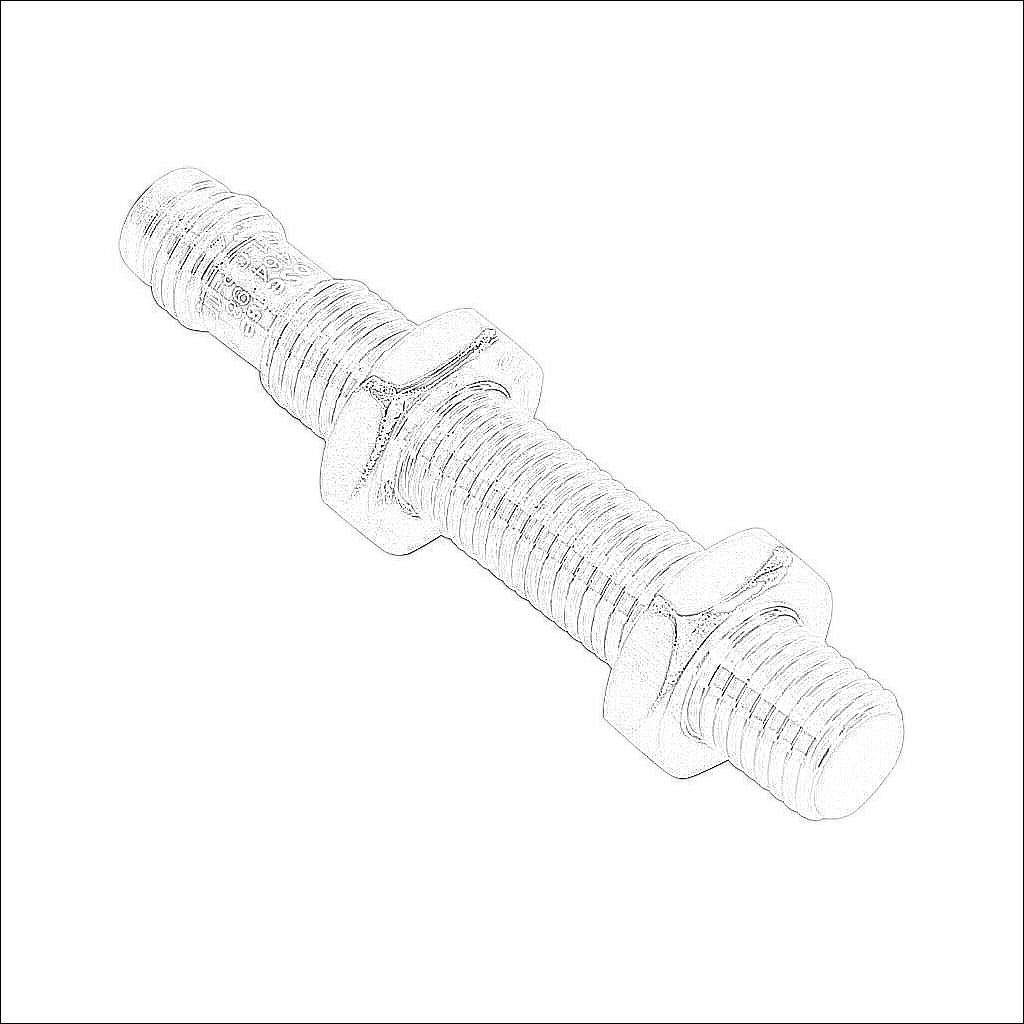 CE1-CP-1F