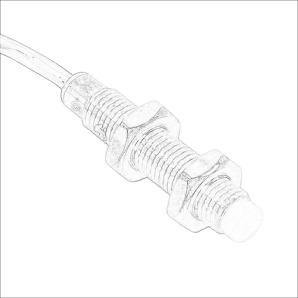 CE1-CP-2A