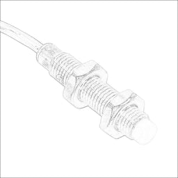 CE1-CP-2A