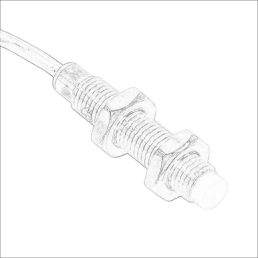 CE1-CP-2A
