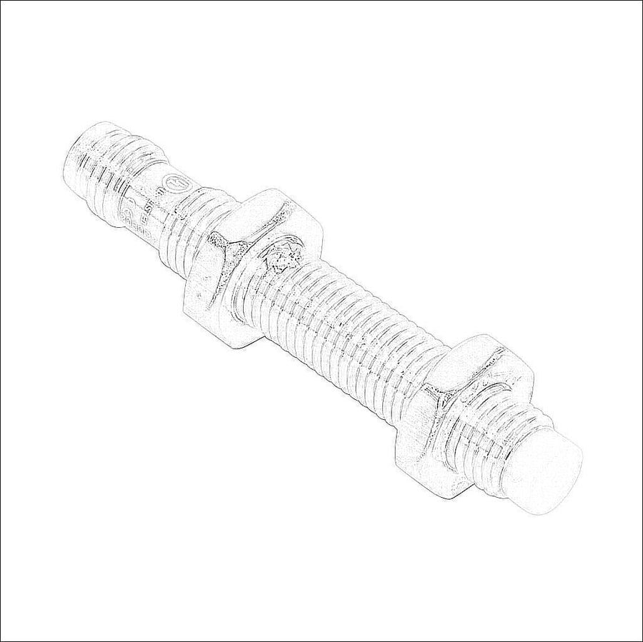 CE1-CP-2F