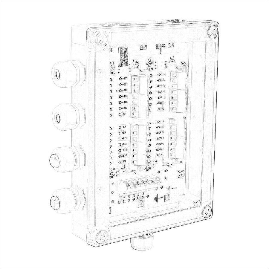 CE41N