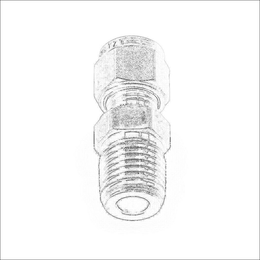 CF06-25N