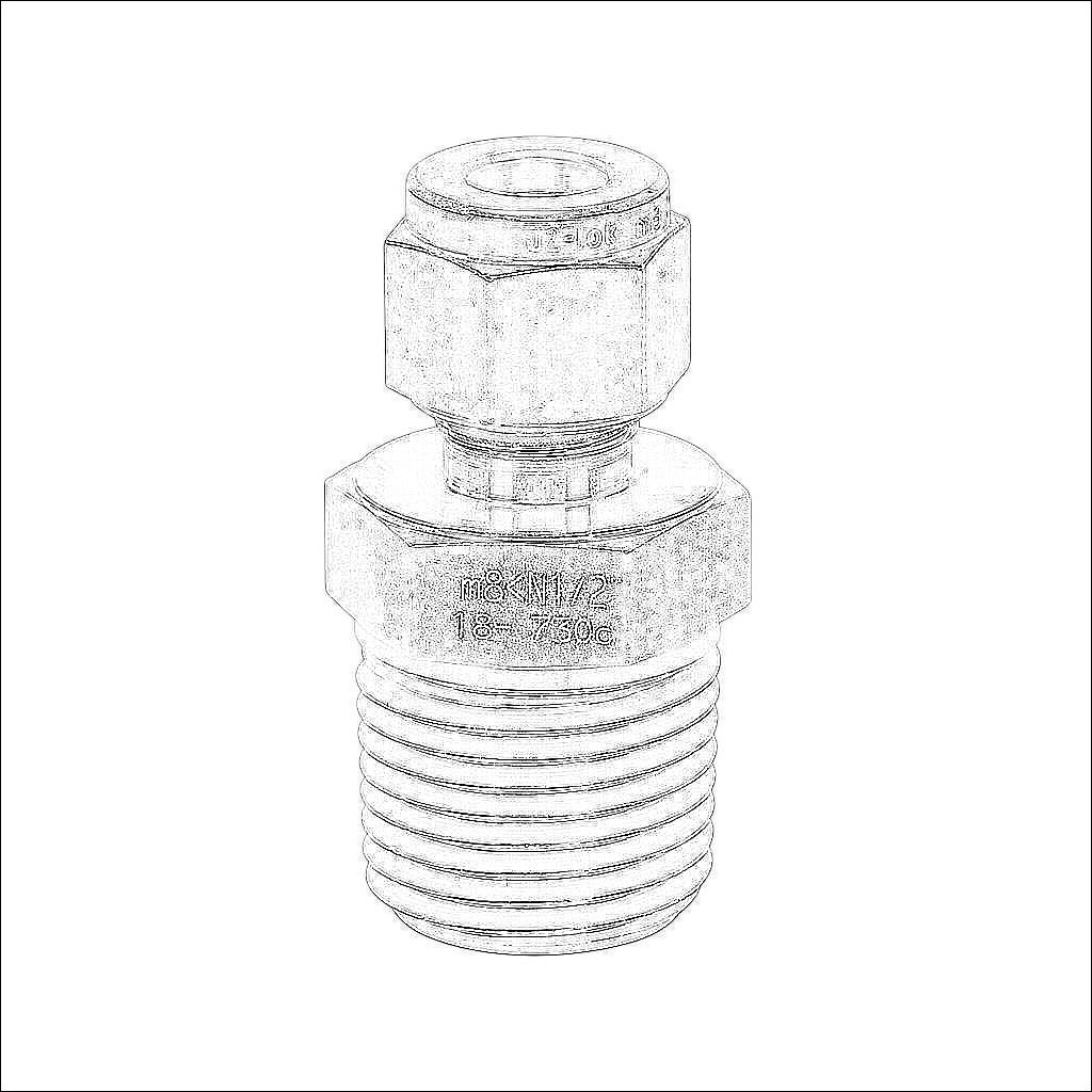 CF08-50N