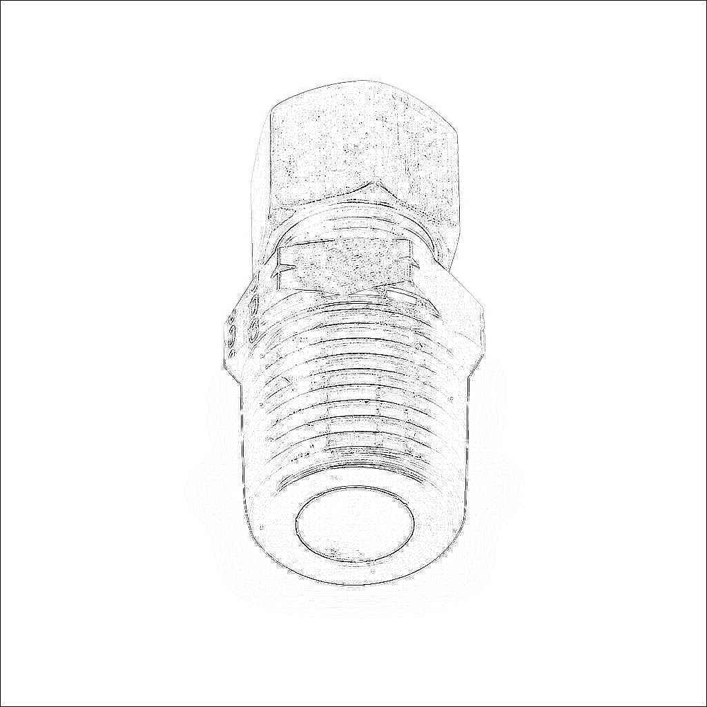 CF10-50N