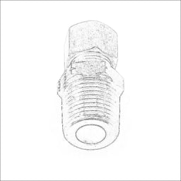CF10-50N