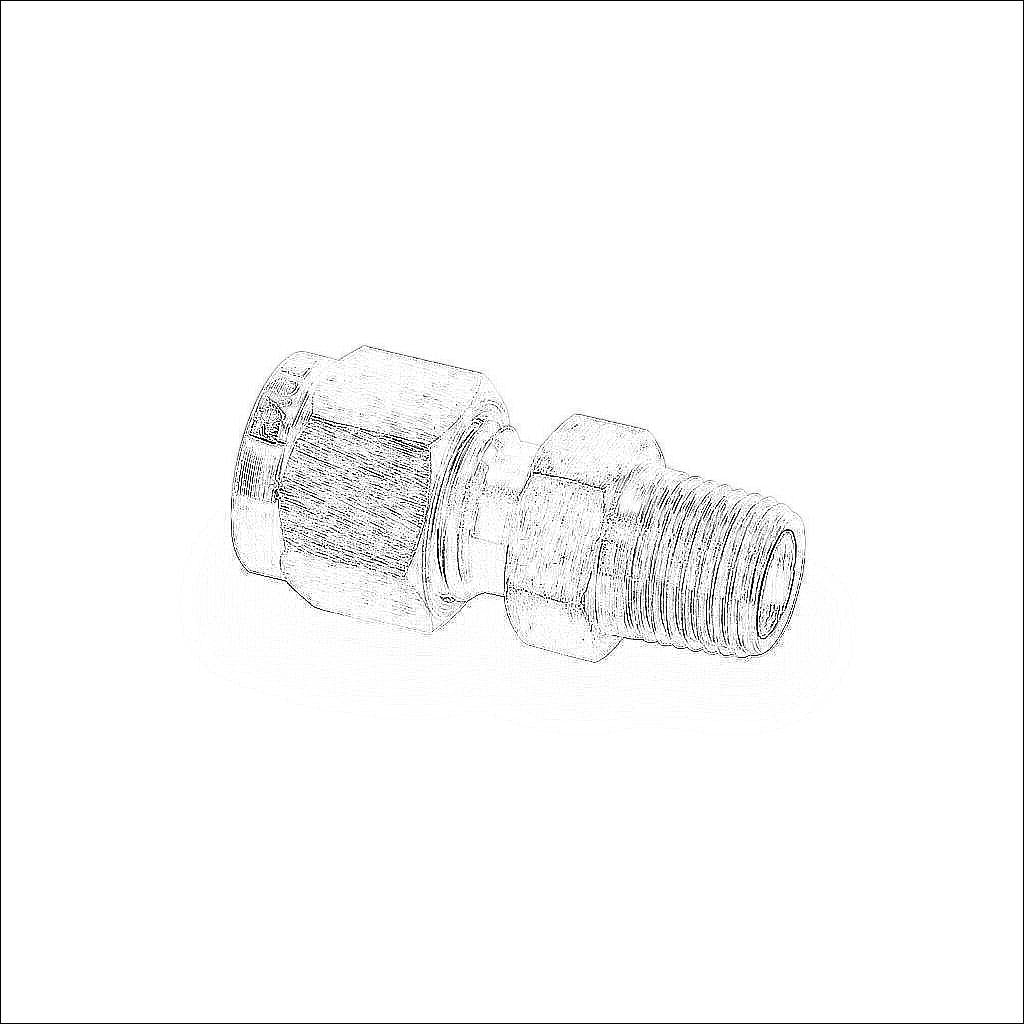 CF14-125N