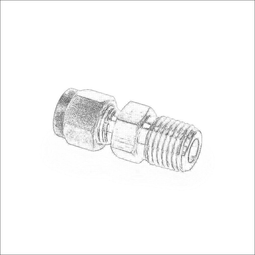 CF14-25N